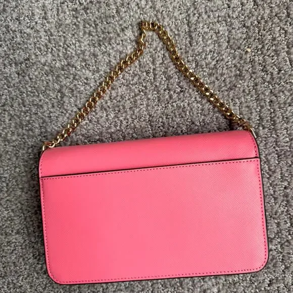 Brand new pink kate spade - Picture 2 of 6